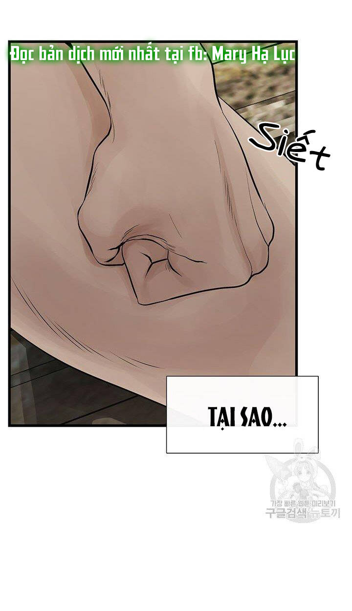 Lãnh Địa Totem - Chương 56