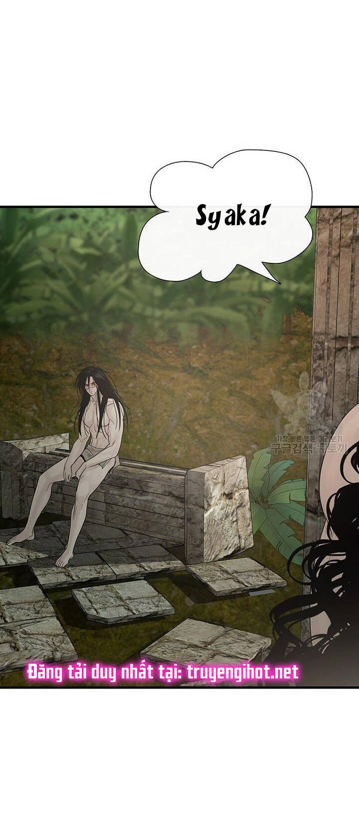 Lãnh Địa Totem - Chương 56