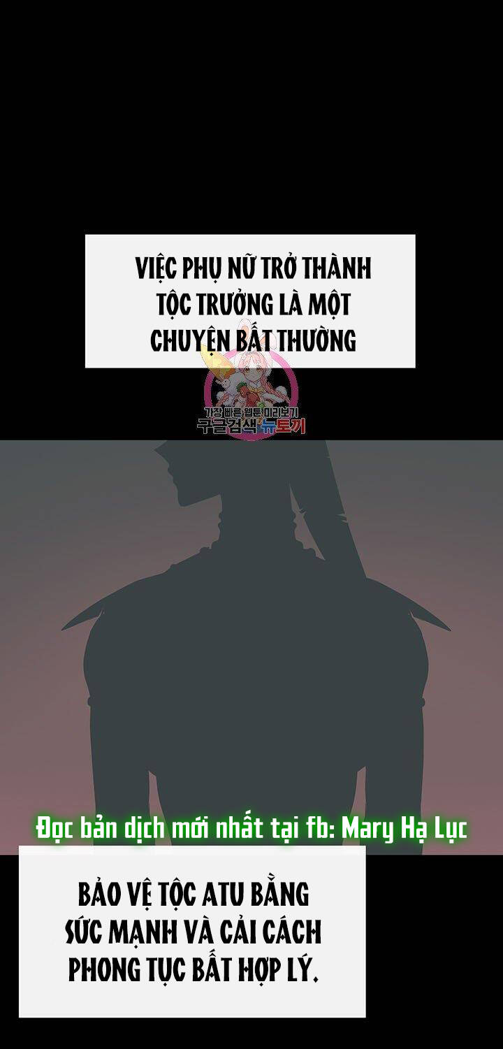 Lãnh Địa Totem - Chương 57