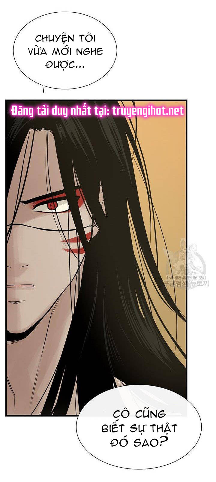 Lãnh Địa Totem - Chương 57