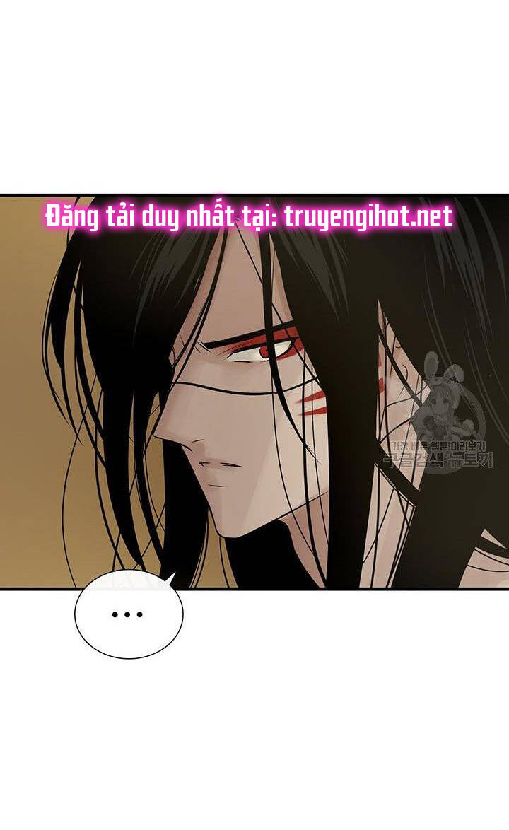 Lãnh Địa Totem - Chương 57