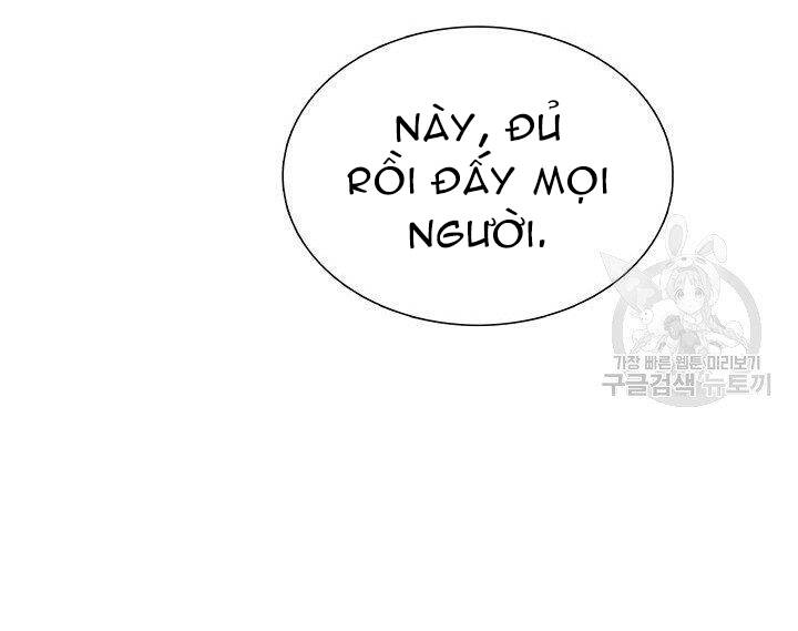 Lãnh Địa Totem - Chương 57