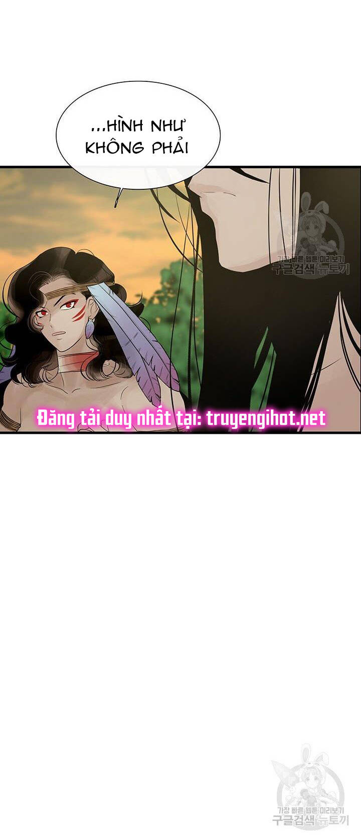 Lãnh Địa Totem - Chương 57