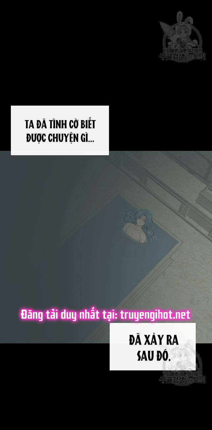 Lãnh Địa Totem - Chương 57