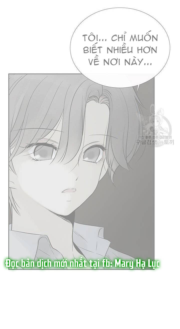 Lãnh Địa Totem - Chương 57