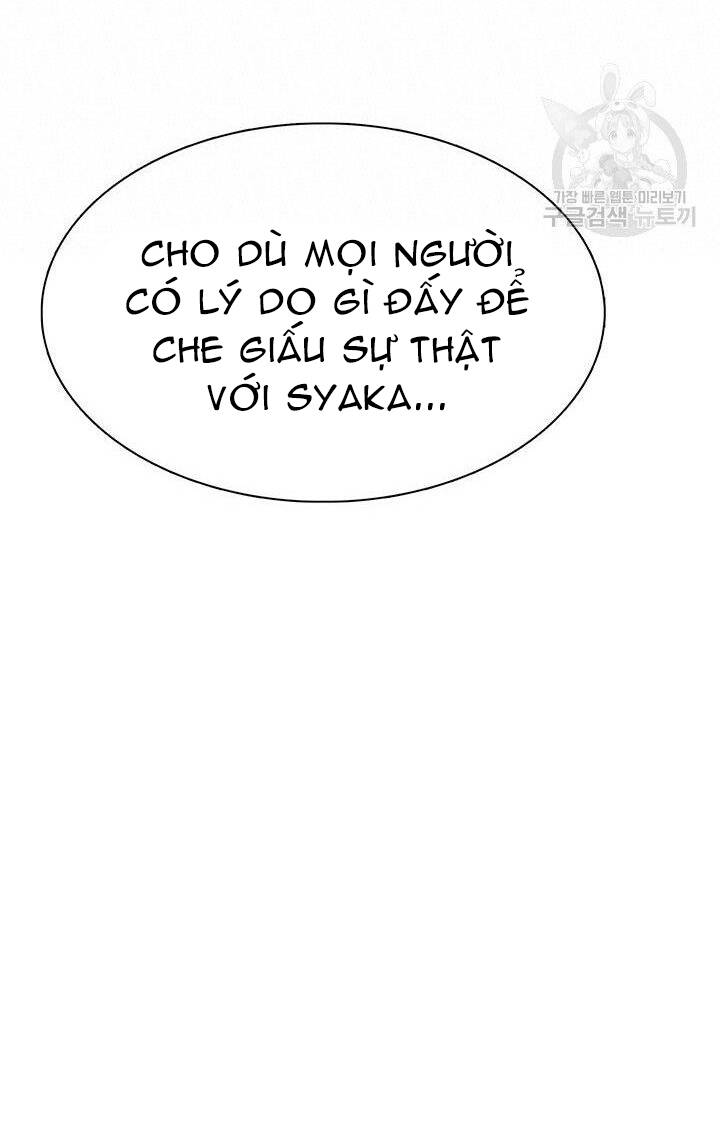 Lãnh Địa Totem - Chương 57