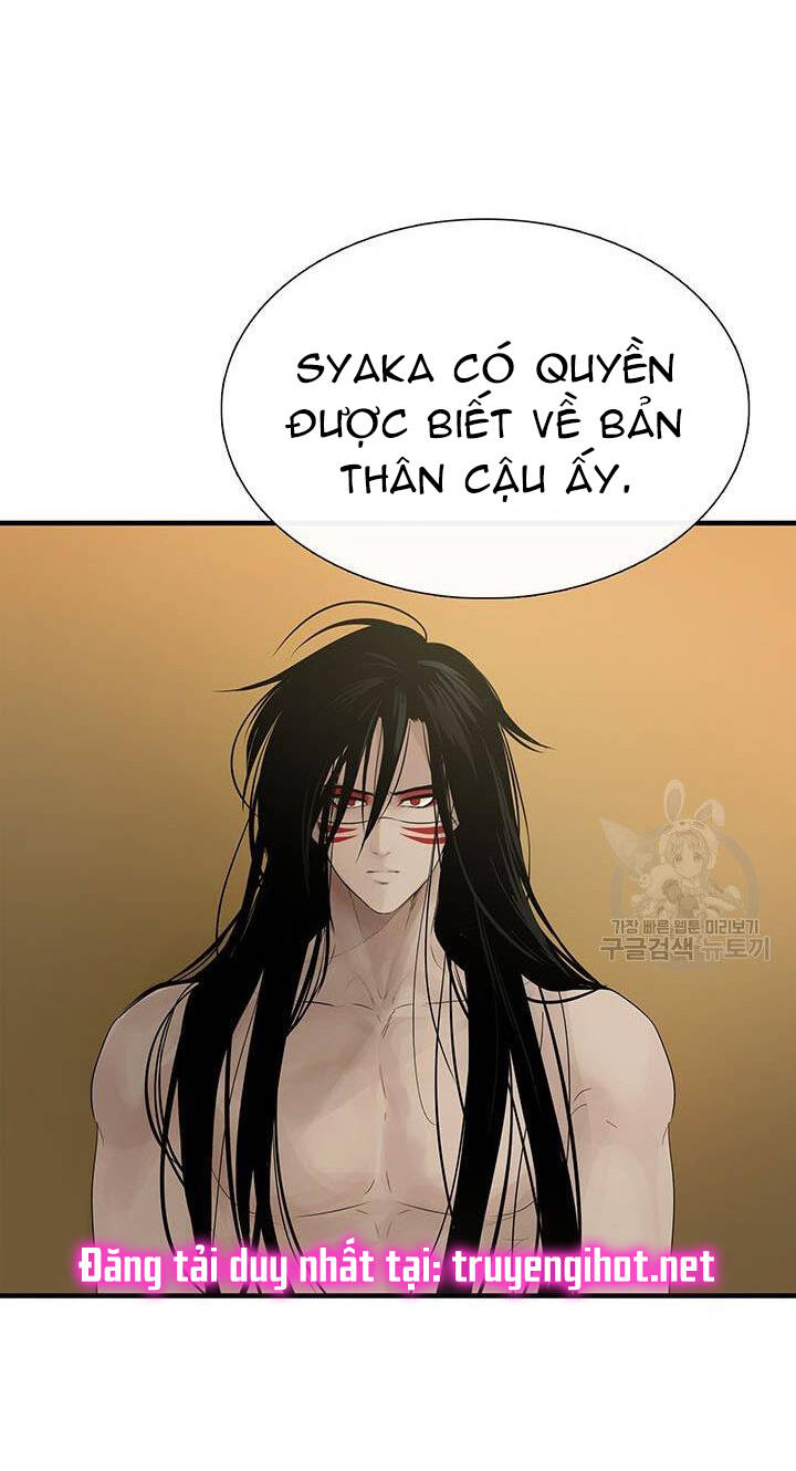 Lãnh Địa Totem - Chương 57