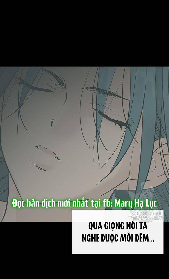 Lãnh Địa Totem - Chương 57