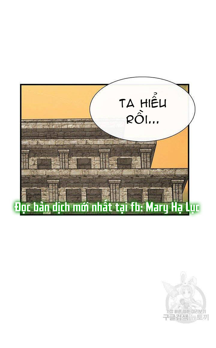 Lãnh Địa Totem - Chương 57