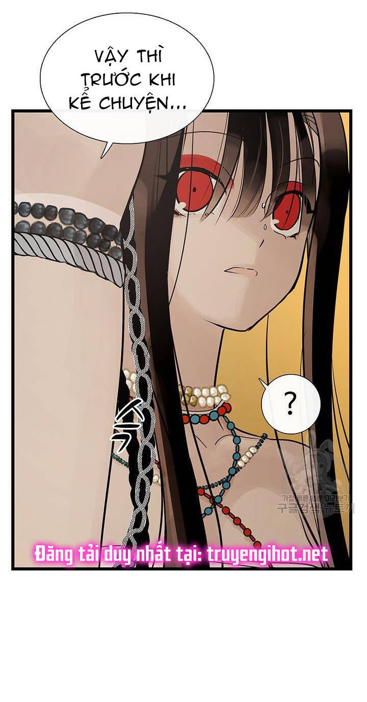 Lãnh Địa Totem - Chương 57