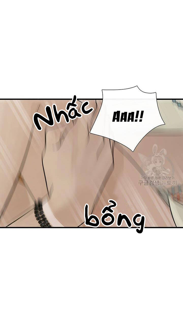 Lãnh Địa Totem - Chương 57