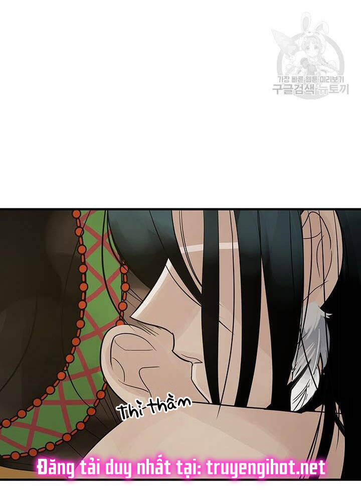 Lãnh Địa Totem - Chương 57