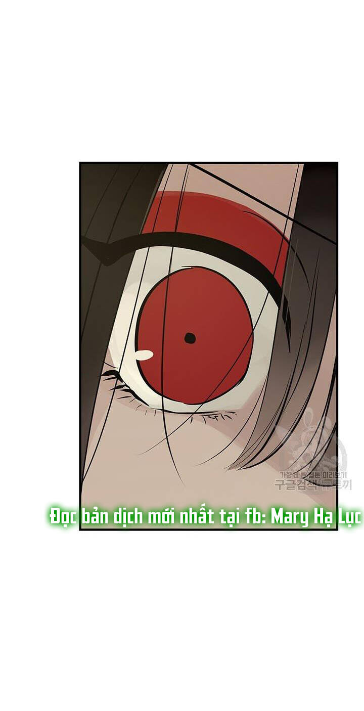 Lãnh Địa Totem - Chương 57