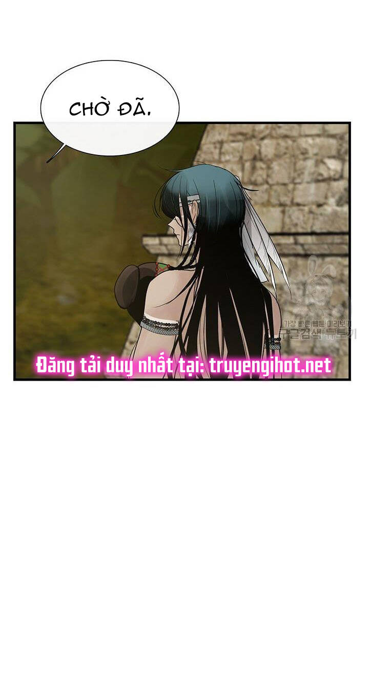 Lãnh Địa Totem - Chương 57