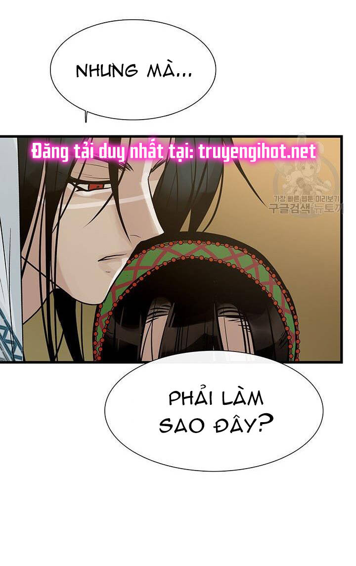 Lãnh Địa Totem - Chương 57