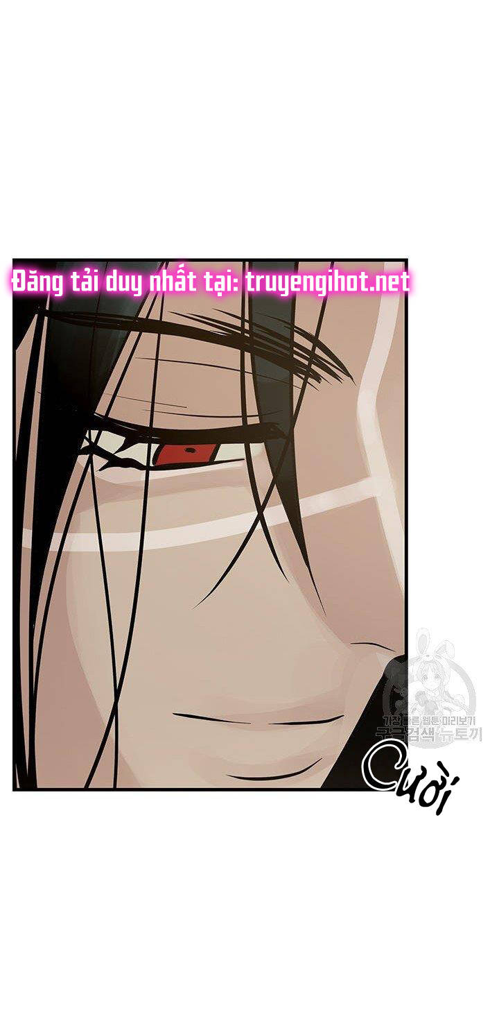 Lãnh Địa Totem - Chương 57