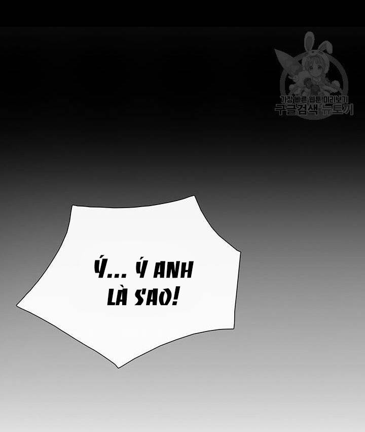 Lãnh Địa Totem - Chương 57