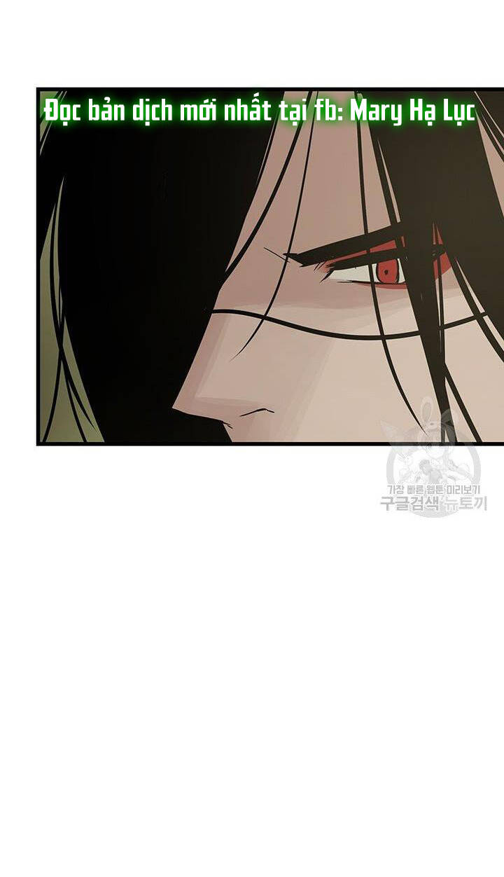 Lãnh Địa Totem - Chương 57