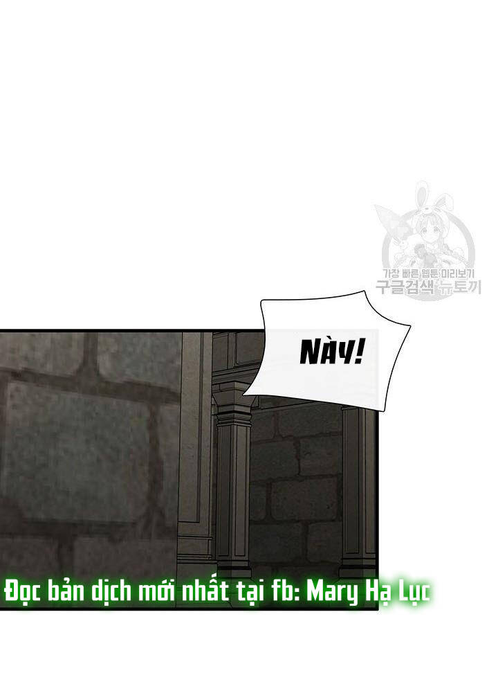 Lãnh Địa Totem - Chương 57