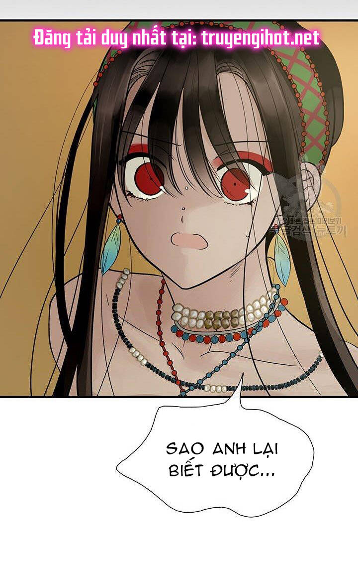 Lãnh Địa Totem - Chương 57