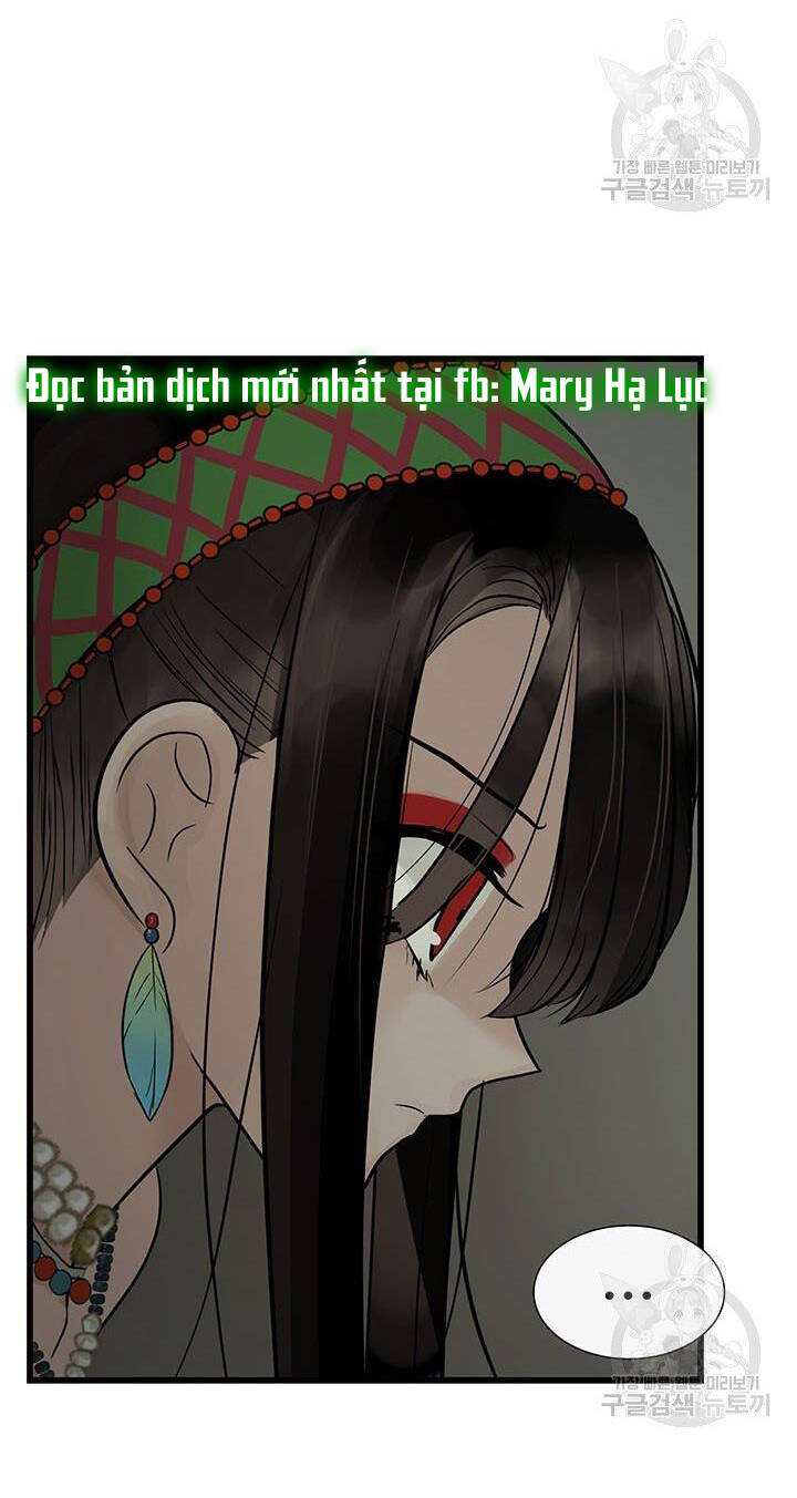 Lãnh Địa Totem - Chương 57