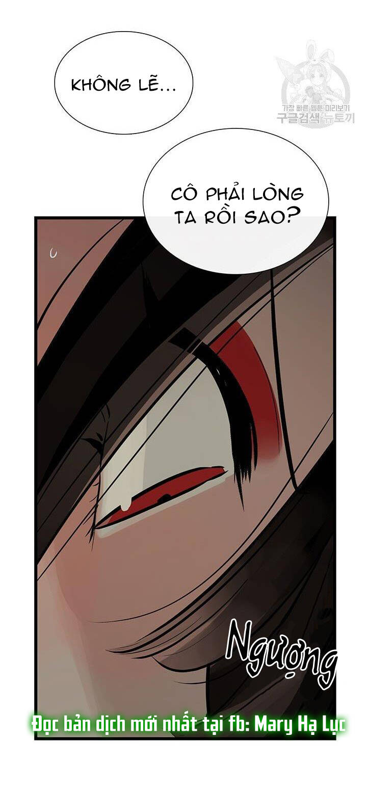 Lãnh Địa Totem - Chương 57