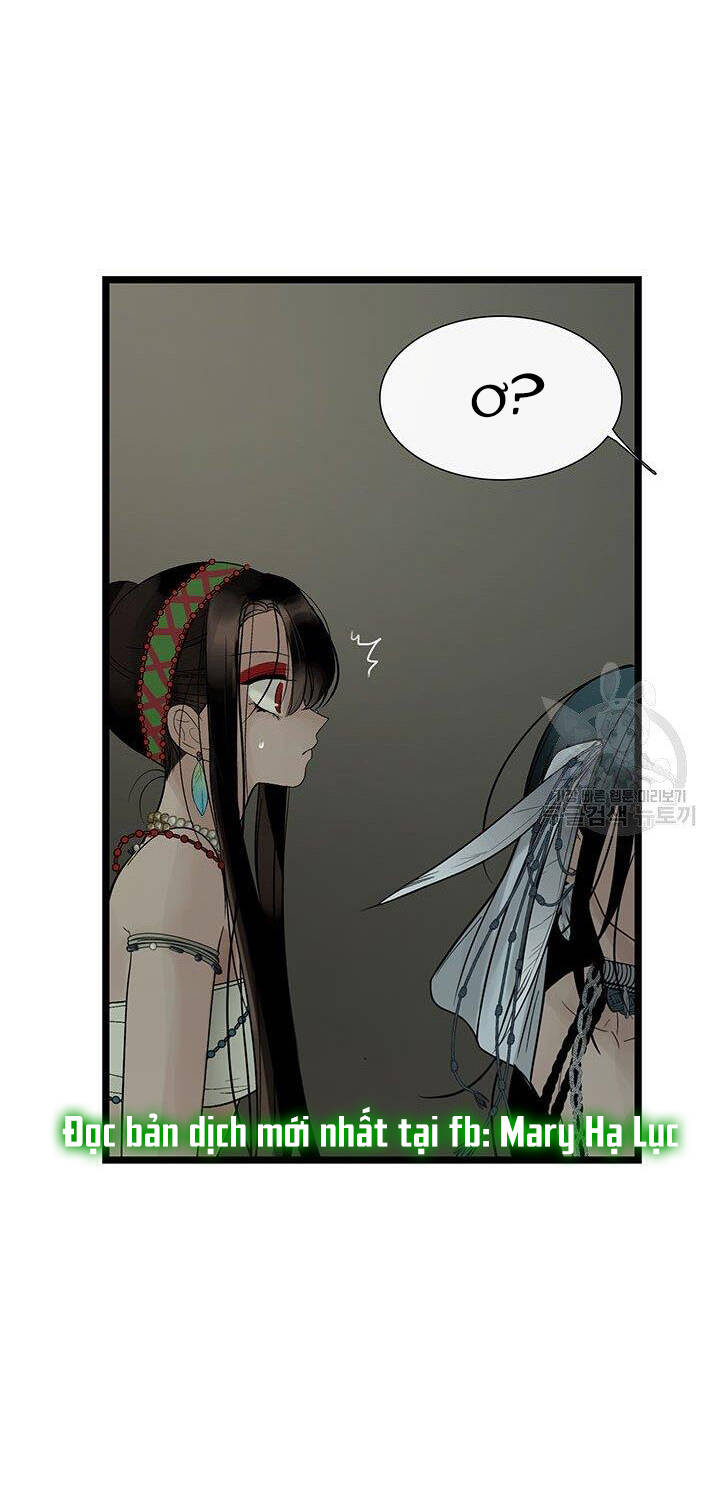 Lãnh Địa Totem - Chương 57