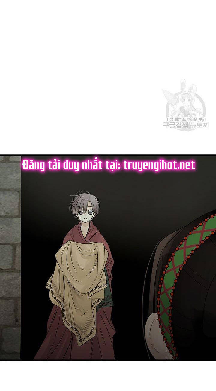 Lãnh Địa Totem - Chương 57