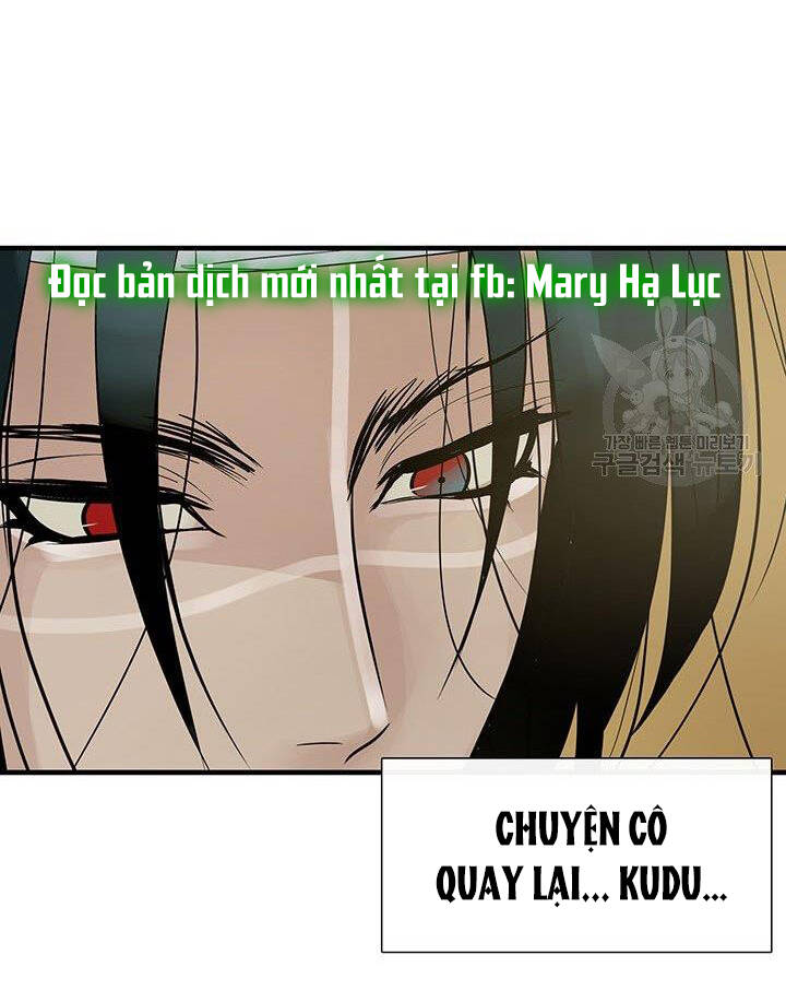 Lãnh Địa Totem - Chương 57