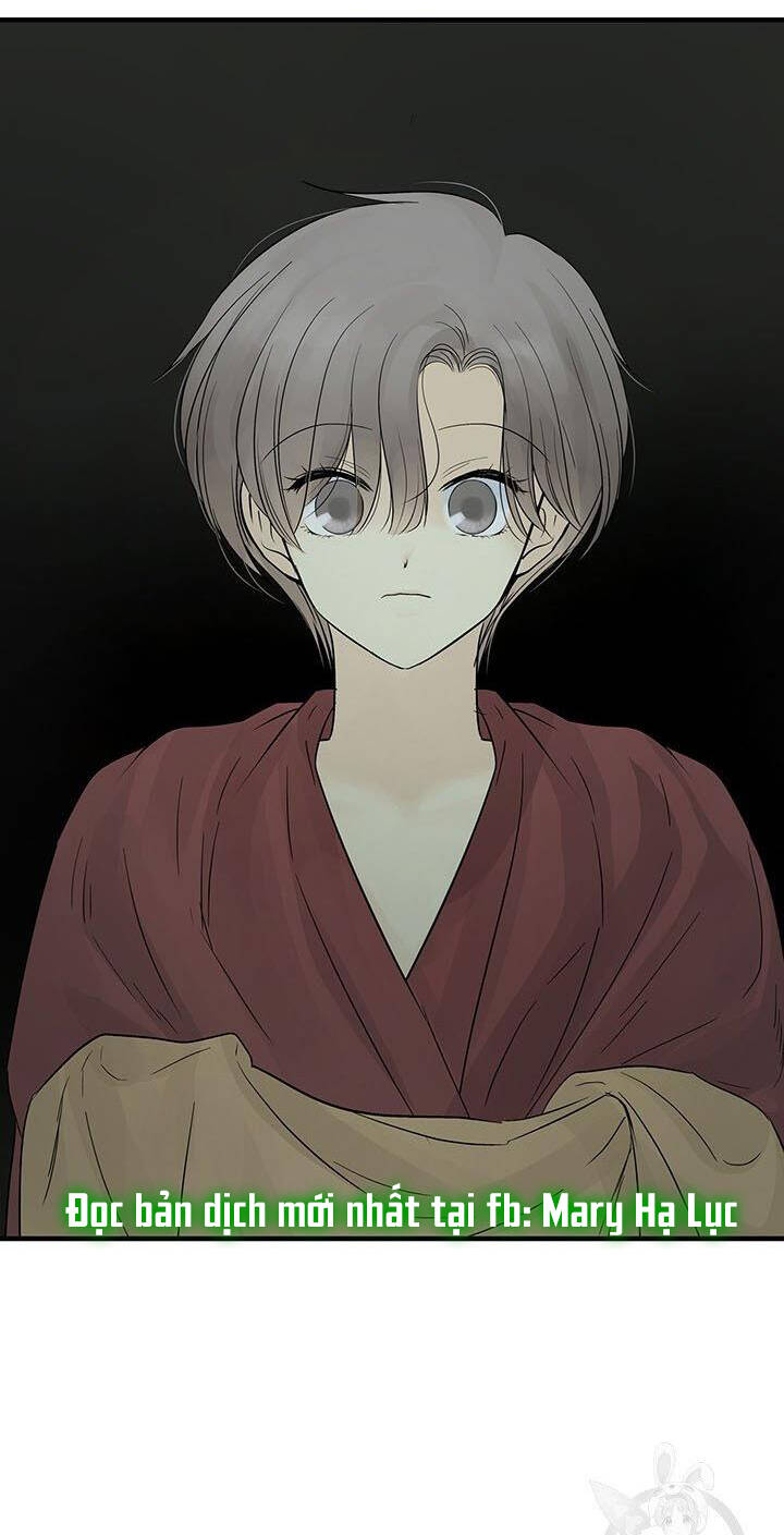 Lãnh Địa Totem - Chương 58