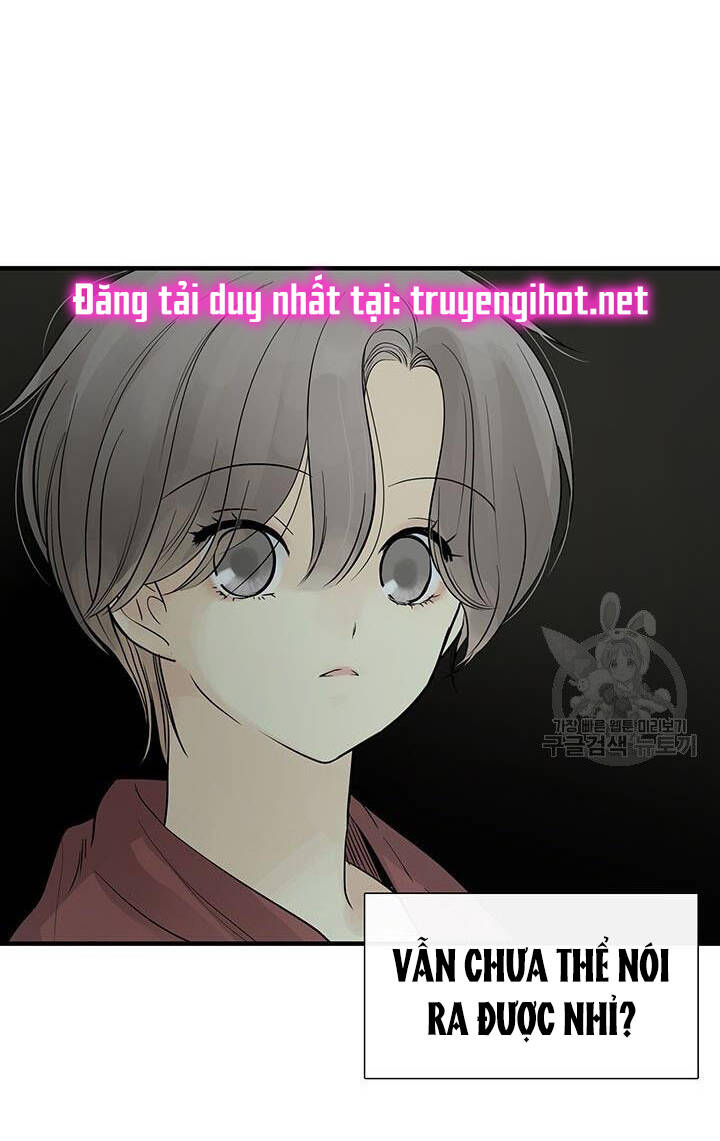 Lãnh Địa Totem - Chương 58