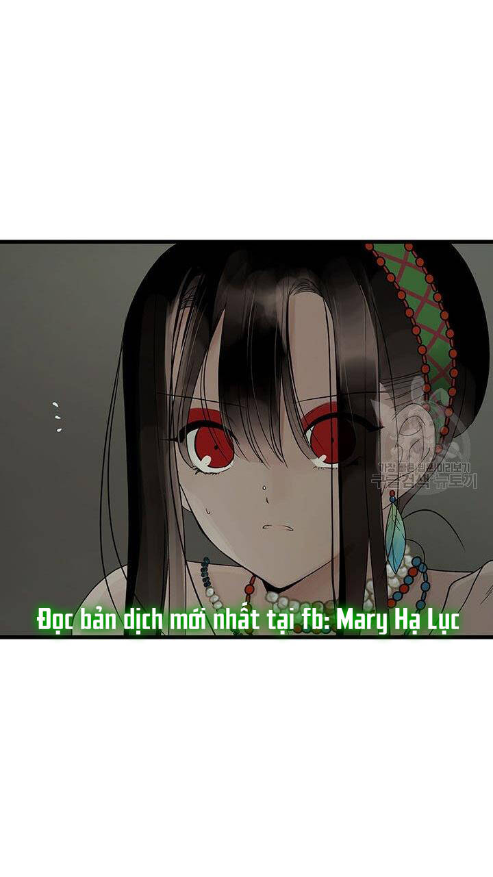 Lãnh Địa Totem - Chương 58