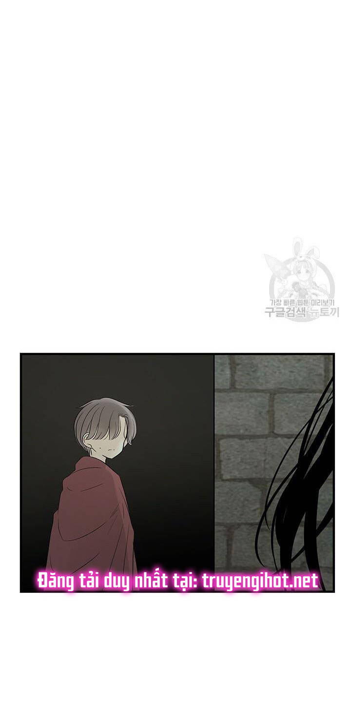 Lãnh Địa Totem - Chương 58