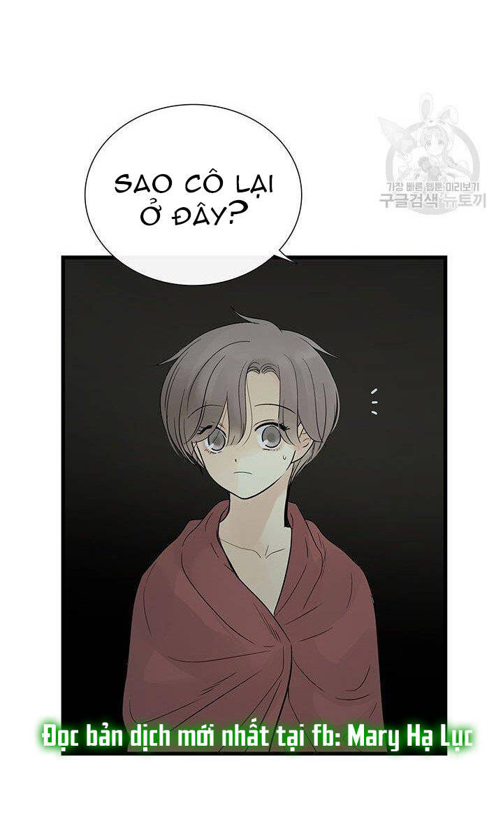 Lãnh Địa Totem - Chương 58