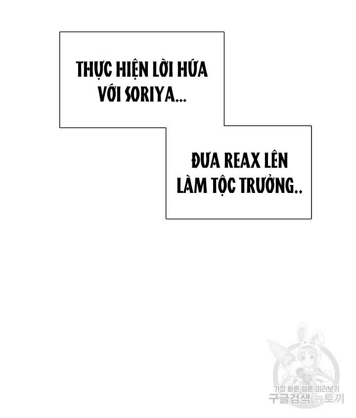 Lãnh Địa Totem - Chương 58