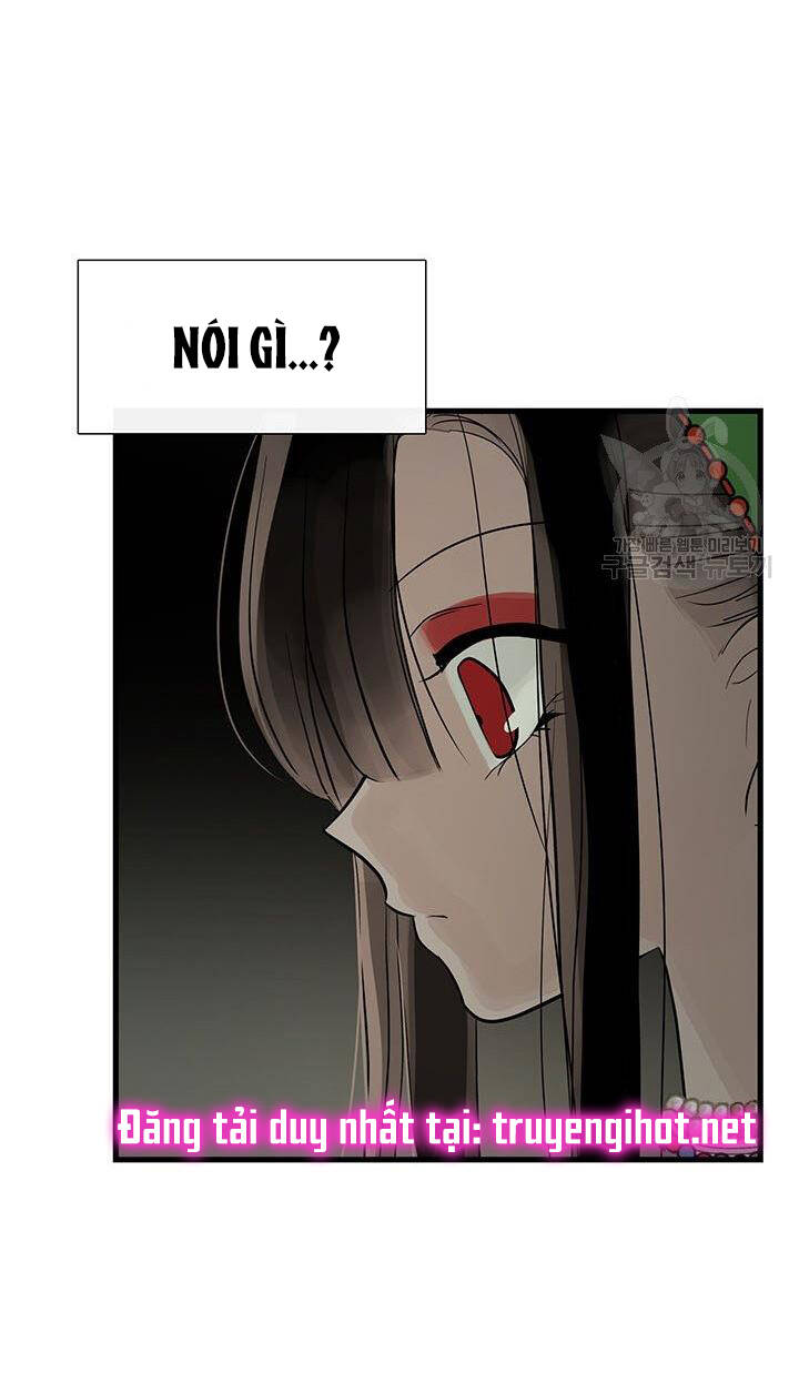 Lãnh Địa Totem - Chương 58