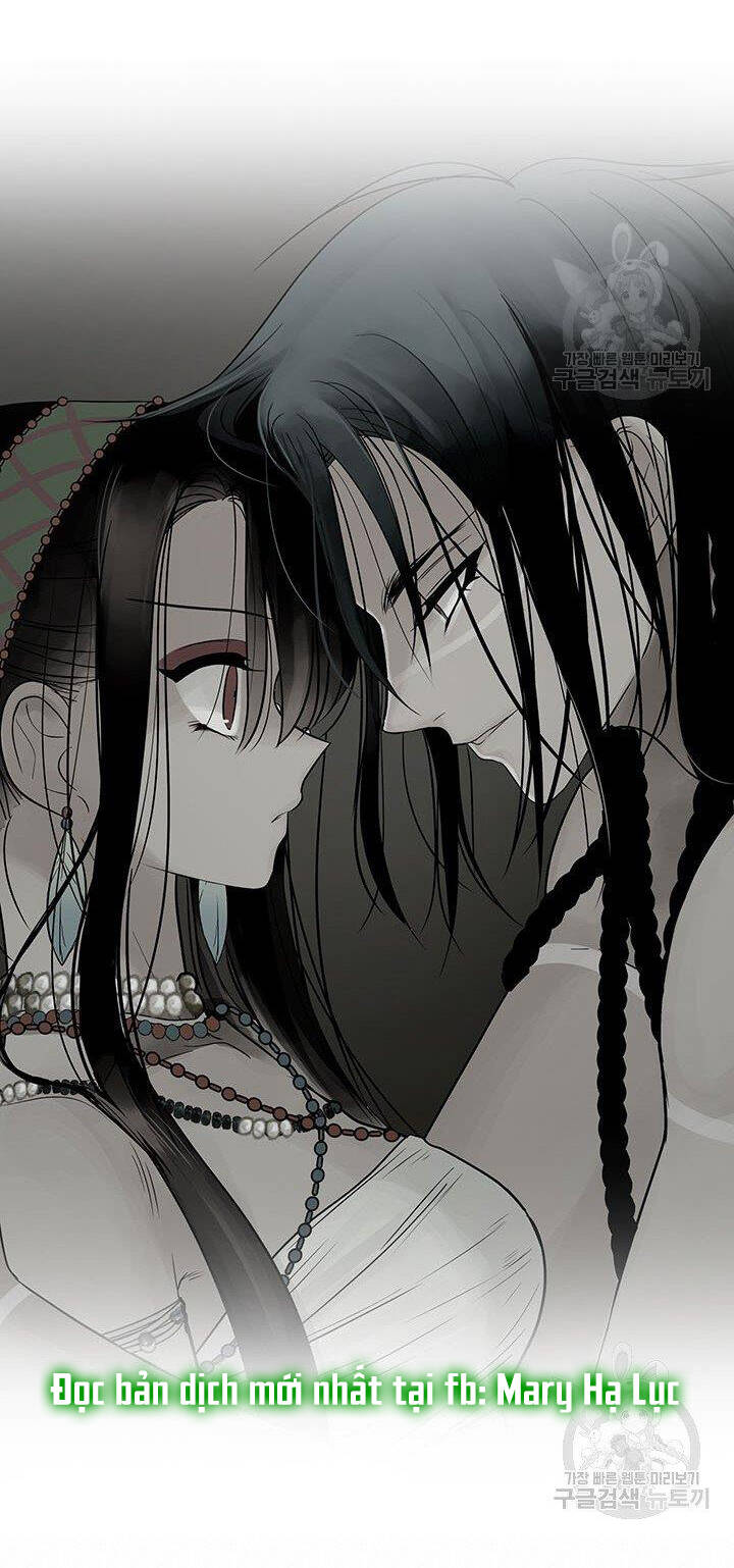 Lãnh Địa Totem - Chương 58