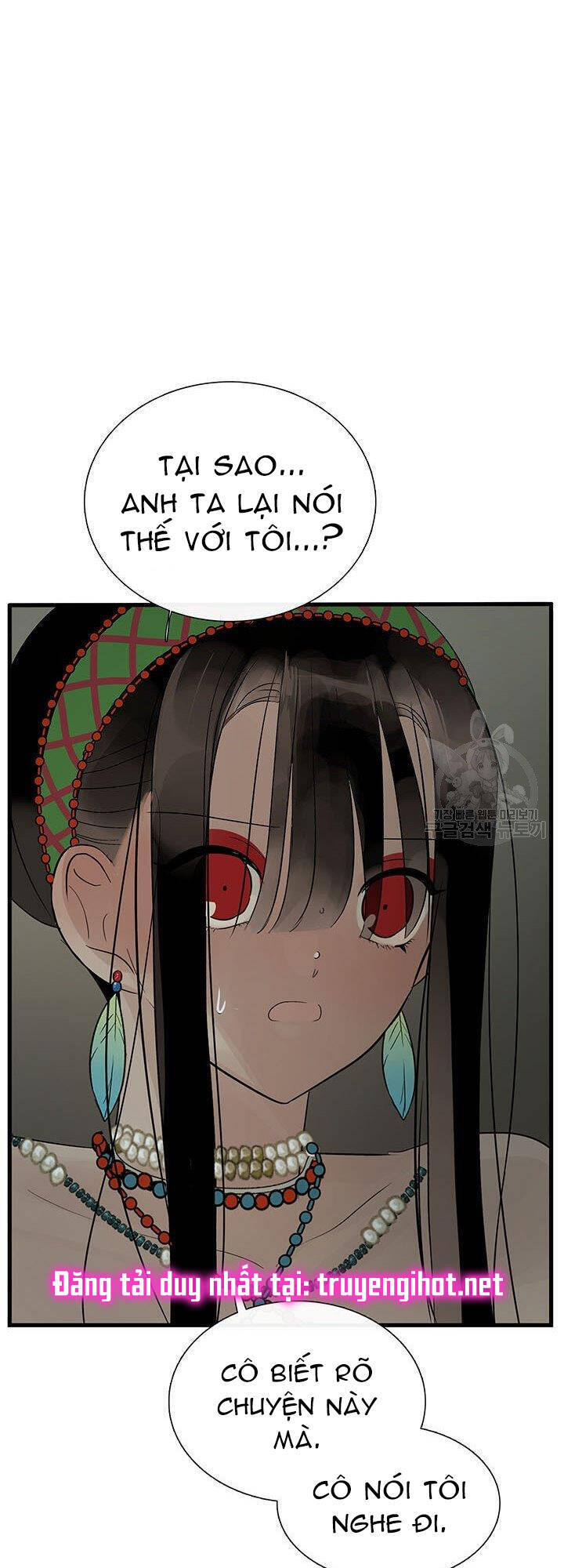 Lãnh Địa Totem - Chương 58