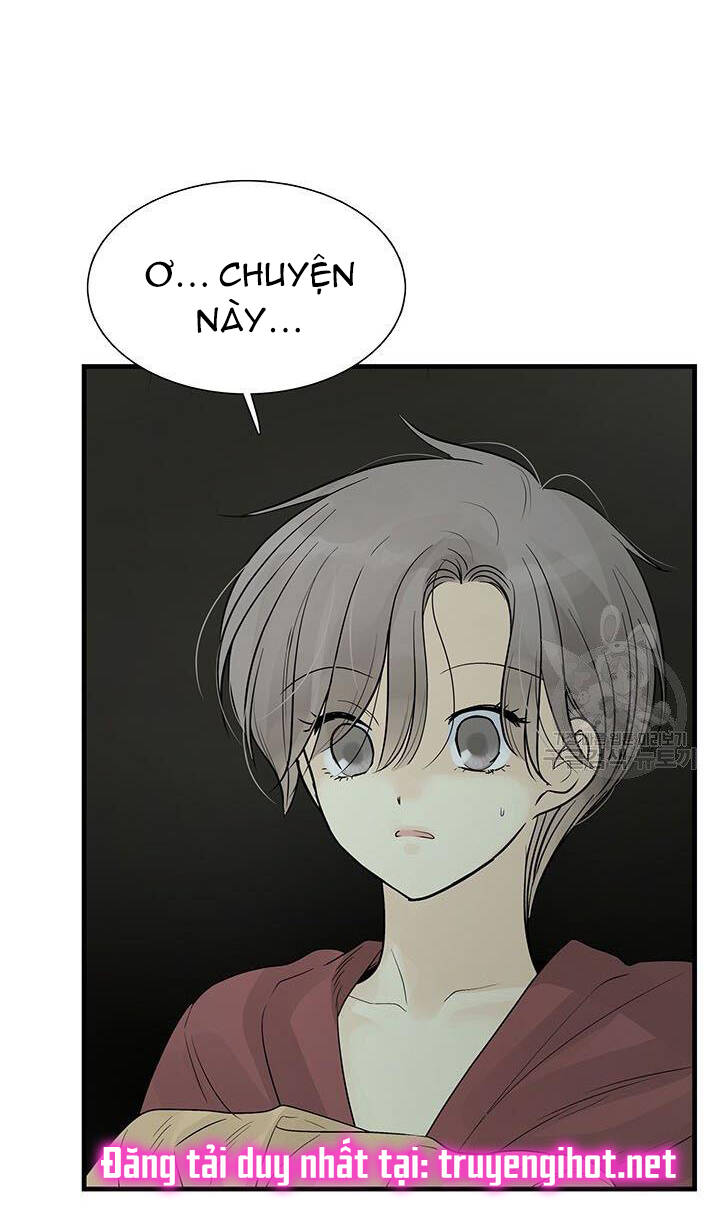 Lãnh Địa Totem - Chương 58