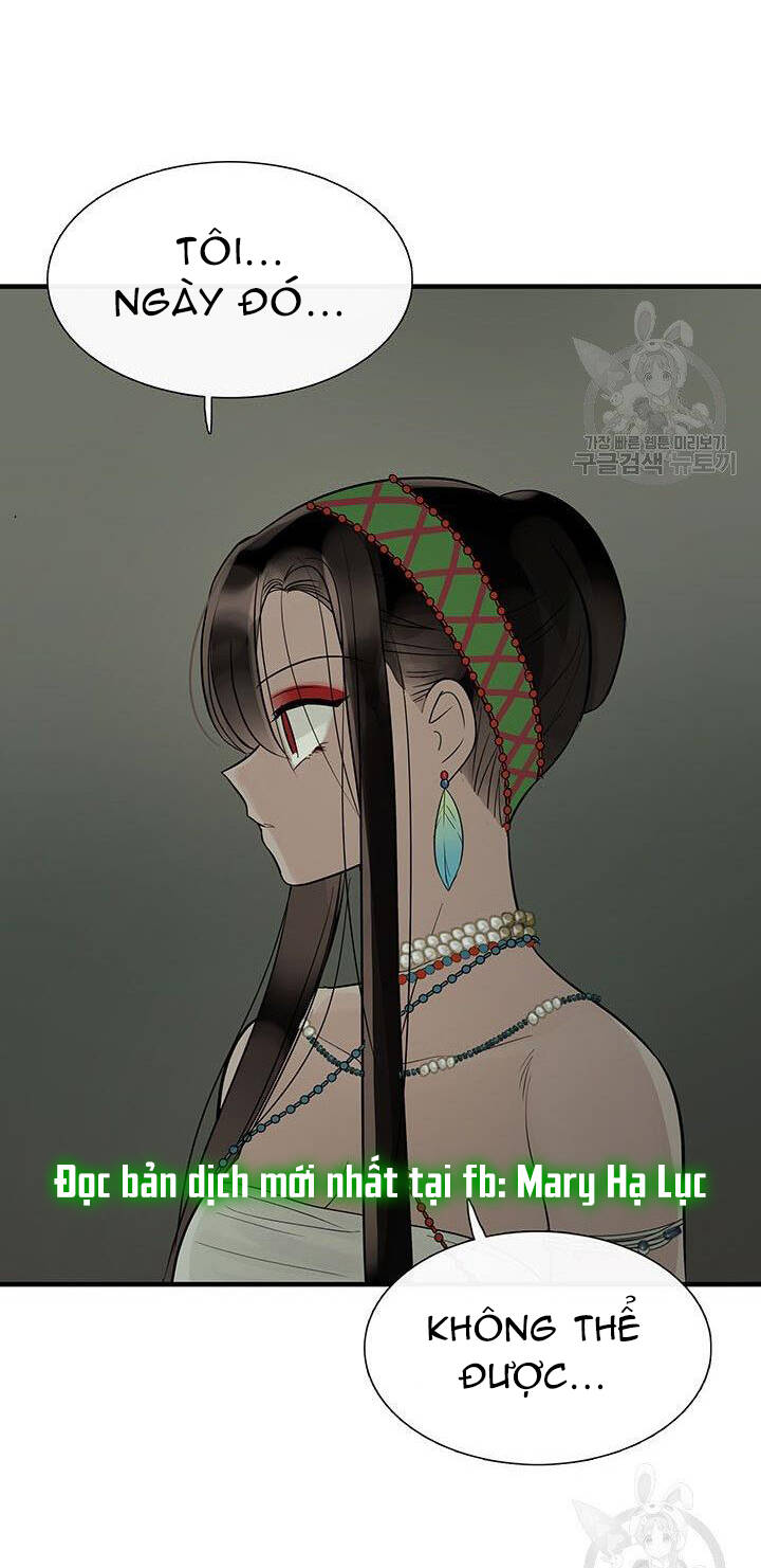 Lãnh Địa Totem - Chương 58