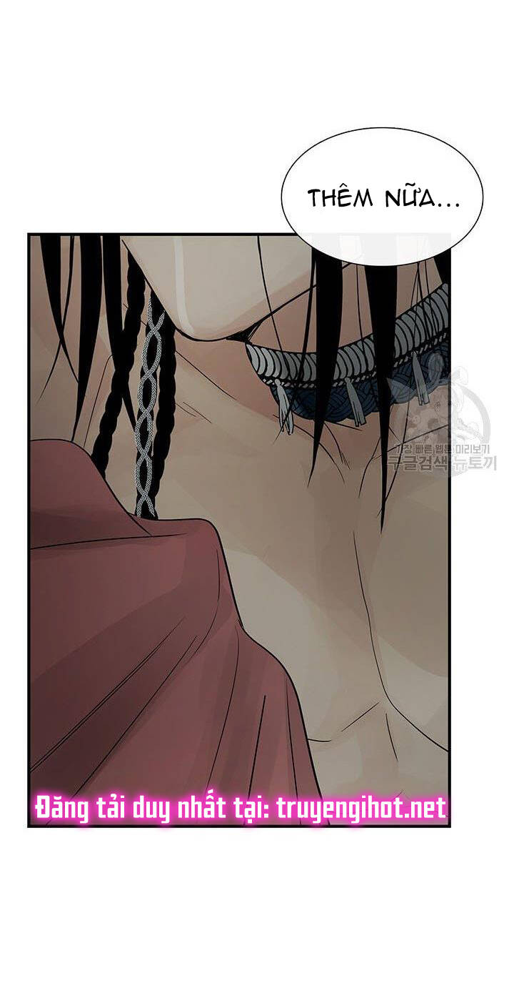 Lãnh Địa Totem - Chương 58