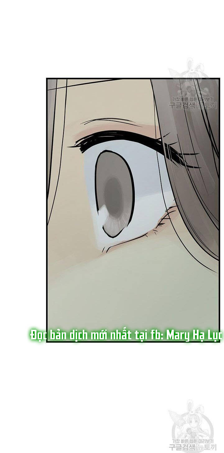 Lãnh Địa Totem - Chương 58