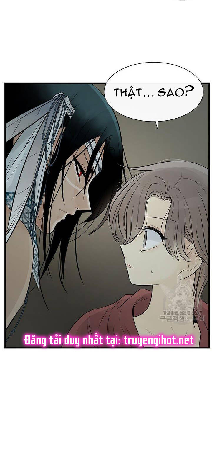 Lãnh Địa Totem - Chương 58