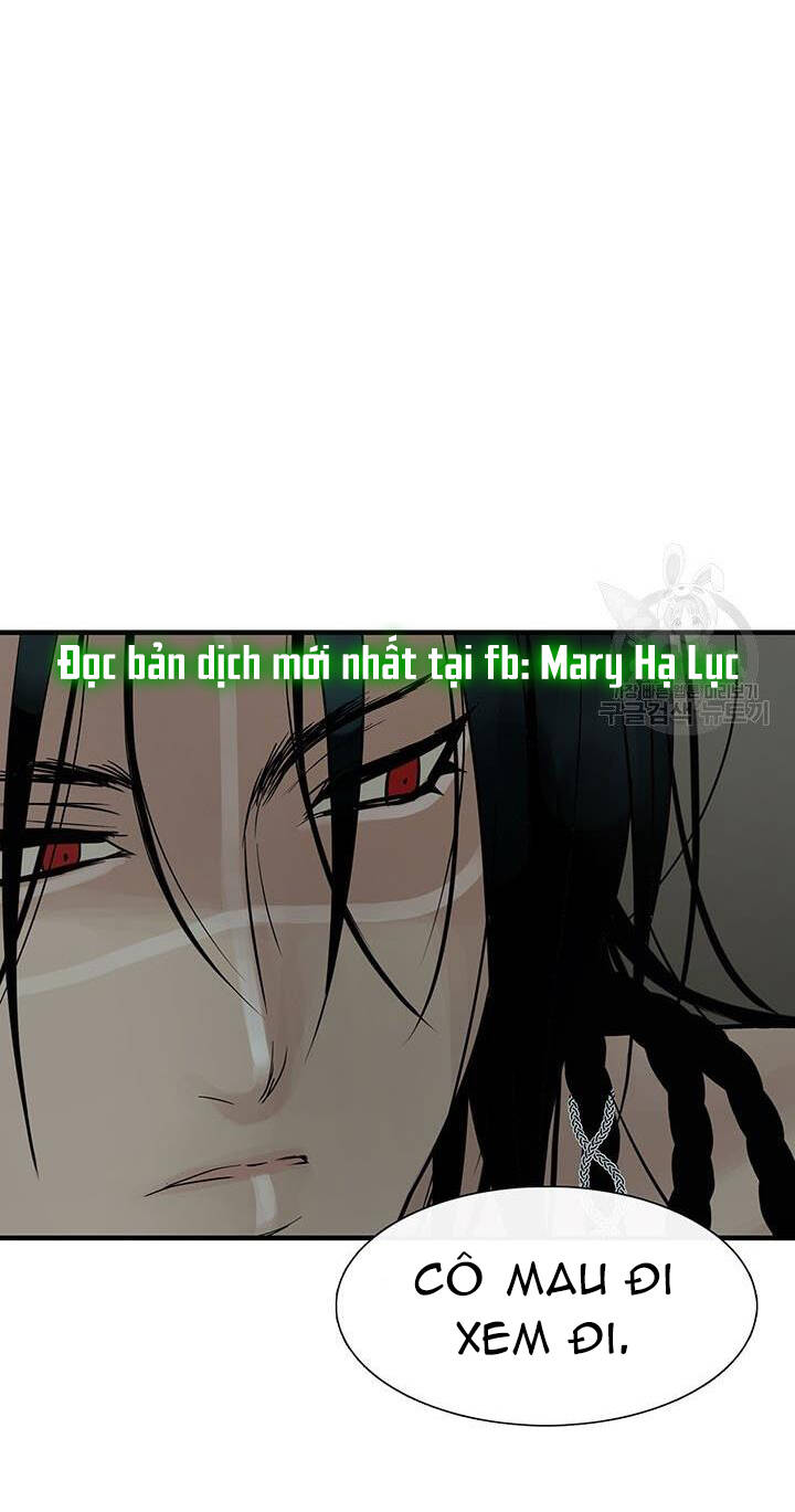 Lãnh Địa Totem - Chương 58