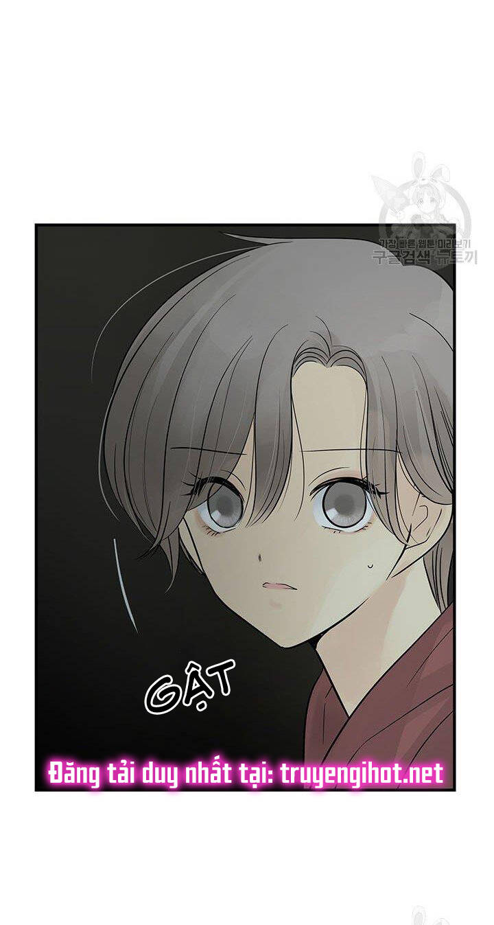 Lãnh Địa Totem - Chương 58