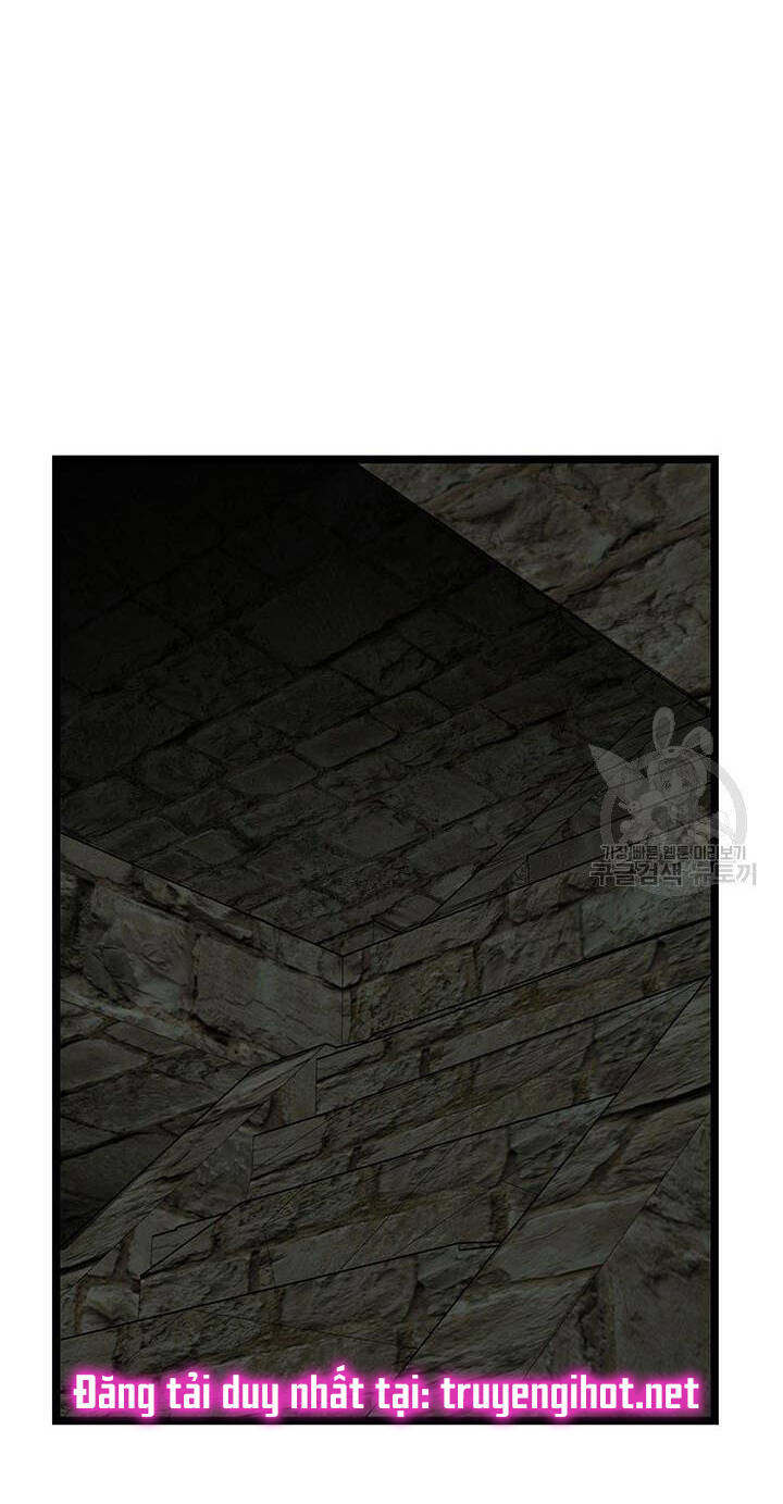 Lãnh Địa Totem - Chương 58