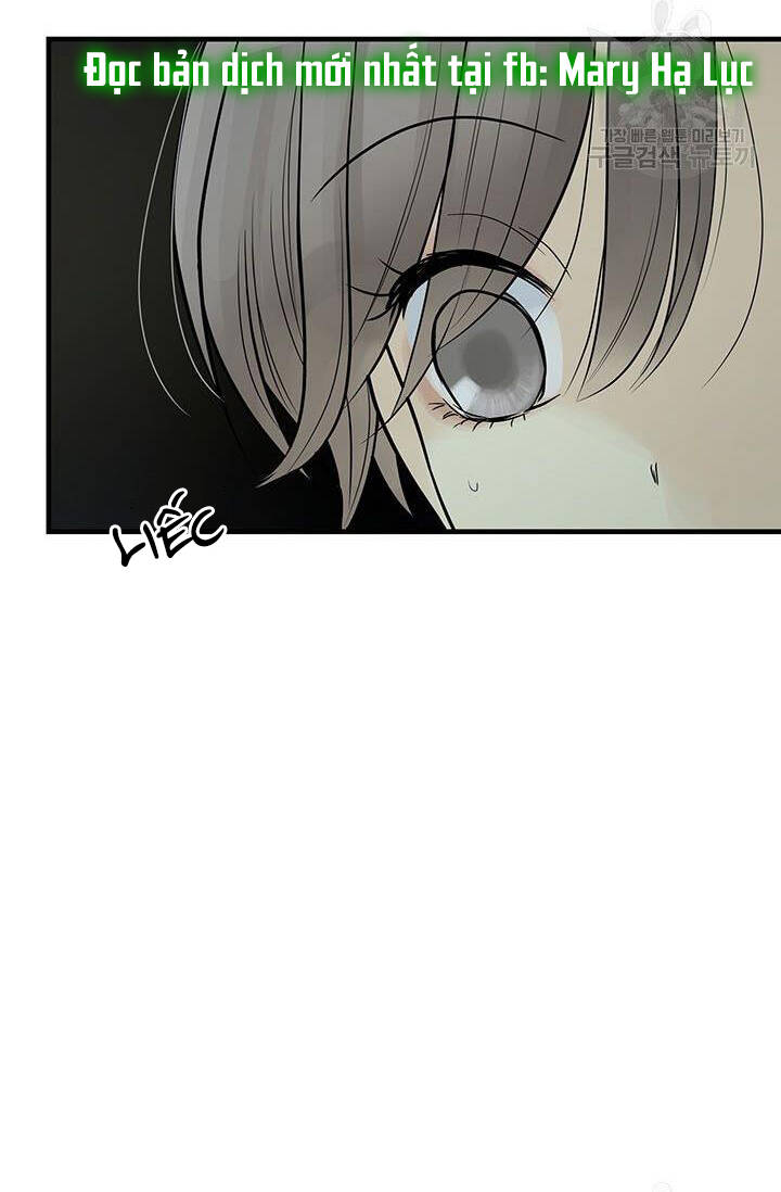 Lãnh Địa Totem - Chương 58