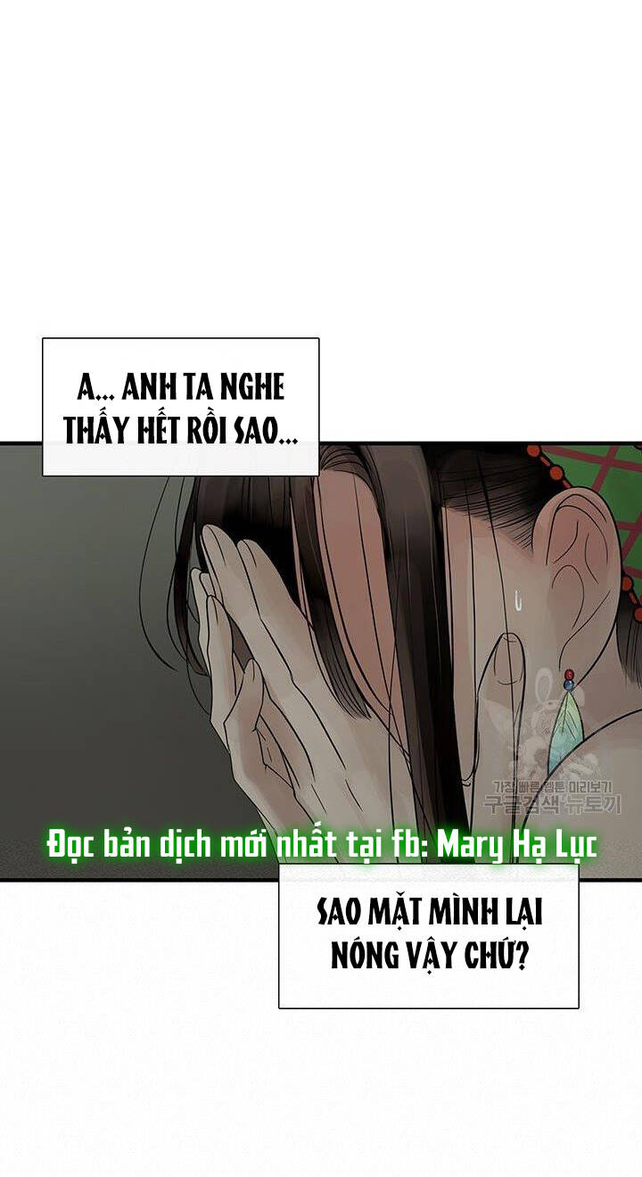 Lãnh Địa Totem - Chương 58