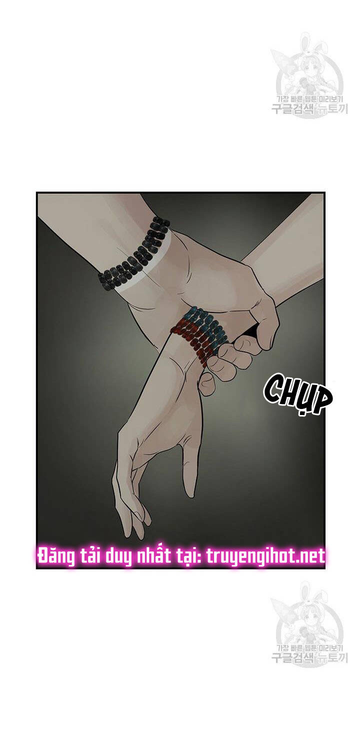 Lãnh Địa Totem - Chương 58