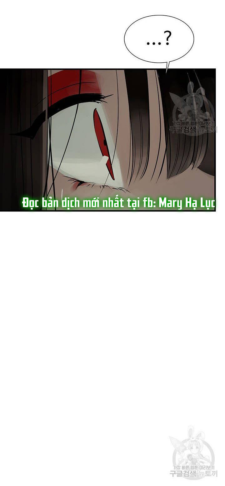 Lãnh Địa Totem - Chương 58